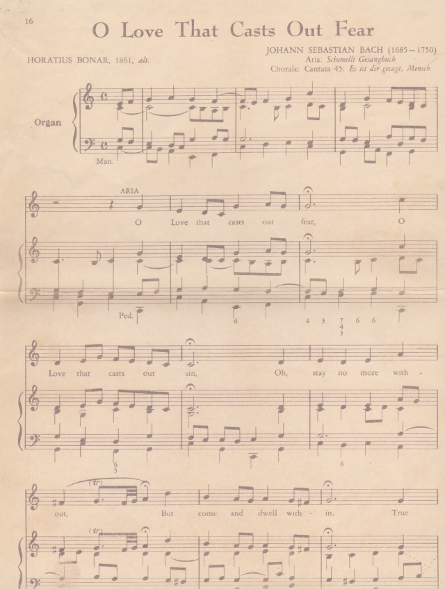 1969-08-31 Music O Love that Casts out Fear 03.jpg